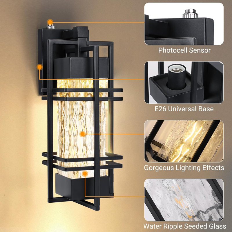 Lighting supply house near me outlet